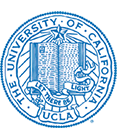 UCLA University of California