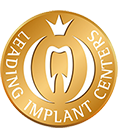 Leading Implant Centers