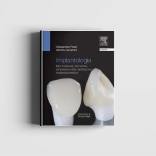 Implantologia: mini invasività, precisione ed estetica nella riabilitazione implantoprotesica